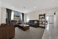 Property photo of 7 Pontiac Road Cranbourne East VIC 3977