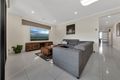 Property photo of 7 Pontiac Road Cranbourne East VIC 3977