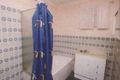 Property photo of 63 Beafield Road Para Hills West SA 5096