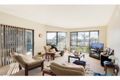 Property photo of 1/9 Reid Street Merimbula NSW 2548