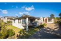 Property photo of 1/9 Reid Street Merimbula NSW 2548