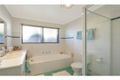 Property photo of 1/9 Reid Street Merimbula NSW 2548