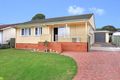 Property photo of 18 Kyeema Avenue Koonawarra NSW 2530