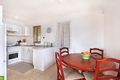 Property photo of 18 Kyeema Avenue Koonawarra NSW 2530
