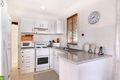 Property photo of 18 Kyeema Avenue Koonawarra NSW 2530