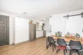 Property photo of 647 Markwell Back Road Markwell NSW 2423