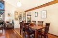 Property photo of 11 Ebsworth Street Redhead NSW 2290