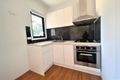 Property photo of 18 Gavin Street Norlane VIC 3214