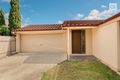Property photo of 3/3 Kiltie Avenue Windsor Gardens SA 5087