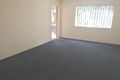 Property photo of 2/20 Potts Street East Brisbane QLD 4169