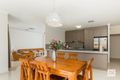 Property photo of 6 Emperor Way Munno Para SA 5115