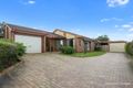 Property photo of 66 Wingarra Drive Grovedale VIC 3216