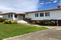 Property photo of 19 Scott Street Bellerive TAS 7018