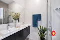 Property photo of 52B Forest Avenue Newton SA 5074