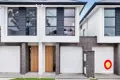 Property photo of 52B Forest Avenue Newton SA 5074