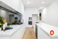 Property photo of 52B Forest Avenue Newton SA 5074