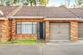 Property photo of 5/100 Kalandar Street Nowra NSW 2541