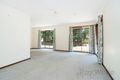 Property photo of 310 Gowan Road Sunnybank Hills QLD 4109