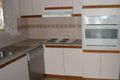 Property photo of 1/8 Heyington Place Yarrawonga VIC 3730