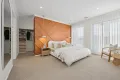 Property photo of 10 Toomey Street Huntly VIC 3551