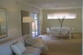 Property photo of 2 Tolmer Court Mitcham SA 5062