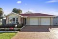 Property photo of 3 Sovereign Drive Woodcroft SA 5162