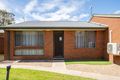 Property photo of 10/607 Prune Street Lavington NSW 2641