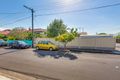 Property photo of 24 Ann Street Footscray VIC 3011