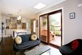 Property photo of 7 Wicking Court Blackburn South VIC 3130