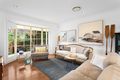 Property photo of 37 Figtree Crescent Glen Alpine NSW 2560