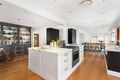 Property photo of 37 Figtree Crescent Glen Alpine NSW 2560