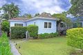 Property photo of 92 Parr Parade Narraweena NSW 2099