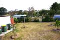 Property photo of 166W Hill Street Walcha NSW 2354