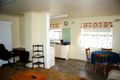 Property photo of 166W Hill Street Walcha NSW 2354