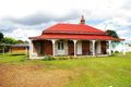 Property photo of 37 Park Street Uralla NSW 2358