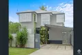 Property photo of 133 Morehead Avenue Norman Park QLD 4170