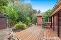 Property photo of 44 Murrumbeena Crescent Murrumbeena VIC 3163