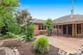 Property photo of 44 Murrumbeena Crescent Murrumbeena VIC 3163