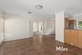 Property photo of 27 Odonnell Street Viewbank VIC 3084