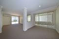 Property photo of 22 Grand Paradiso Parade Merriwa WA 6030