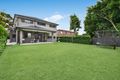 Property photo of 24 Bird Street Ryde NSW 2112