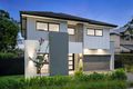 Property photo of 24 Bird Street Ryde NSW 2112