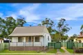 Property photo of 72 Riverstone Parade Riverstone NSW 2765