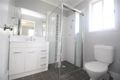 Property photo of 11 Undercliff Street Cliftleigh NSW 2321