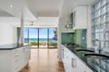 Property photo of 229 Esplanade Seacliff SA 5049