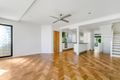 Property photo of 229 Esplanade Seacliff SA 5049