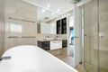 Property photo of 229 Esplanade Seacliff SA 5049