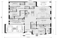 Property photo of 9 Native Street Lara VIC 3212