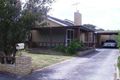 Property photo of 8 Mahoney Crescent Seaford VIC 3198