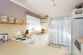Property photo of 2/3 Buckingham Place Prospect Vale TAS 7250